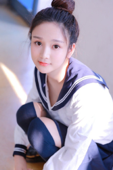喜爱夜蒲3结局电影在线观看