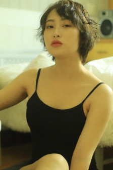 闺蜜h
